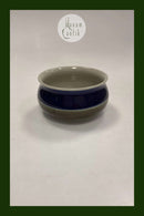 Rørstrand Elisabeth Kompotskål