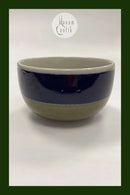 Rørstrand Elisabeth Lille Skål