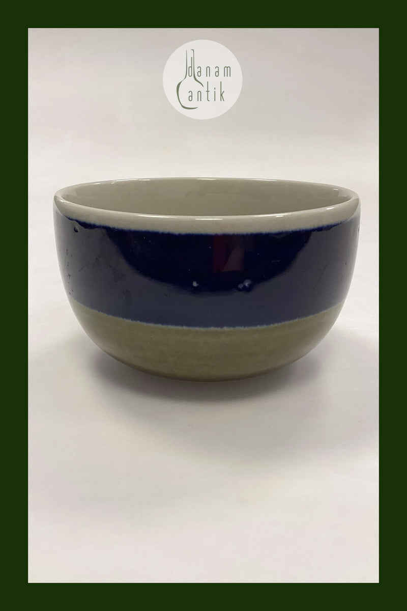 Rørstrand Elisabeth Lille Skål