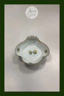 Bing and Grondahl Erantis Clam Bowl No. 42