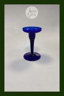 Kastrup Glasværk Amager/Twist Lysestage