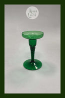 Kastrup Glasværk Amager/Twist Lysestage