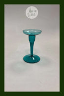 Kastrup Glasværk Amager/Twist Lysestage