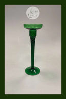 Kastrup Glasværk Amager/Twist Lysestage