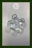 Iittala Fyrfadslysestage