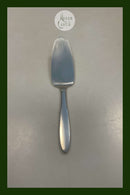 Georg Jensen Sølvplet Mermaid Lagkagespade