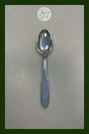 Georg Jensen Sølvplet Mermaid Barneske