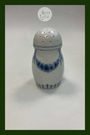 Bing og Grøndahl Empire Sukkerstrø No. 225