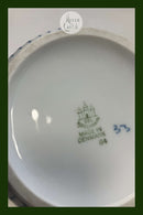 Bing og Grøndahl Empire Mælkekande No. 84