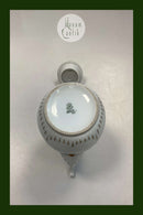 Bing og Grøndahl Hartmann Kaffekande No. 91A