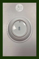 Lyngby Porcelæn Skål No. 97-12