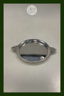 Georg Jensen Sterling Sølv Kaktus Flaskebakke No. 629 A