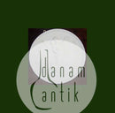 Royal Copenhagen Biscuit Platte Day No 86