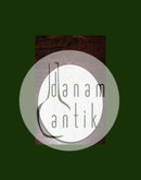 Bing og Grøndahl Biscuit Platte Nat No 123. Gravstedsplatte