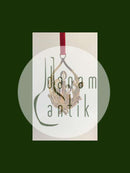 Georg Jensen Juleuro 1999 - Julelys