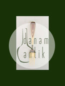 A.ミケルセン 2005 クリスマスフォーク