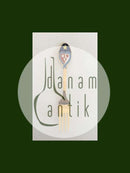 A. Michelsen 2003 Julegaffel