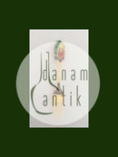 A. Michelsen 2001 Julegaffel