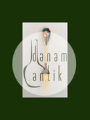 A. Michelsen 2000 Julegaffel