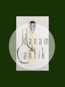 A. Michelsen 1999 Julegaffel