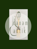 A. Michelsen 1997 Julegaffel