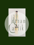 A. Michelsen 1996 Julegaffel