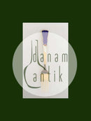 A. Michelsen 1995 Julegaffel