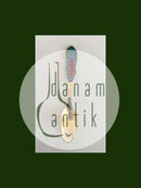 A.ミケルセン 1994 クリスマススプーン