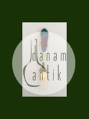 A. Michelsen 1994 Julegaffel