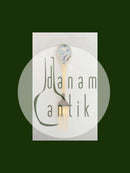 A. Michelsen 1993 Julegaffel