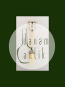 A. Michelsen 1991 Julegaffel