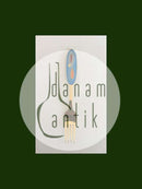 A. Michelsen 1992 Julegaffel