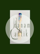 A. Michelsen 1990 Julegaffel