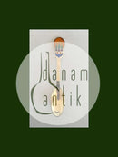 A. Michelsen 1979 Juleske Forgyldt Sterling Sølv med Emalje