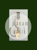 A. Michelsen 1973 Juleske Forgyldt Sterling Sølv med Emalje