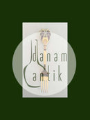 A.ミケルセン 1972 クリスマススプーン