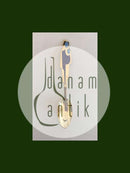 A.ミケルセン 1962 クリスマススプーン