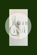 A.ミケルセン 1962年製 クリスマスフォーク