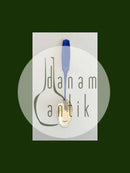 A. Michelsen 1961年的圣诞勺子