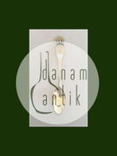 A.ミケルセン 1959 クリスマススプーン