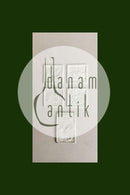 KPM 柏林 5 立陶宛