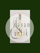 A. Michelsen 1946年的圣诞勺子