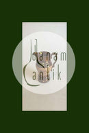 Engelsk kobber lustre Kande. Keramik