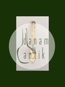 A.ミケルセン 1939年製 クリスマススプーン