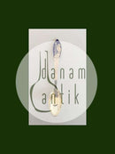 A. Michelsen 1935年的圣诞勺子