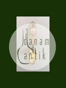 A. Michelsen 1926 Juleske Forgyldt Sterling Sølv.