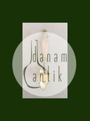 A.ミケルセン 1916年 ジュレスケ