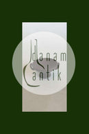 Tidlig Græskstil lav vase med håndtag.  GM