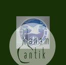 1907年製 ポルスブルント記念プレート エドヴァルド・ヘーゲルップ・グリーグ