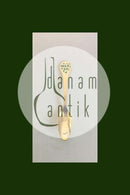 A. Michelsen 2009 Juleske